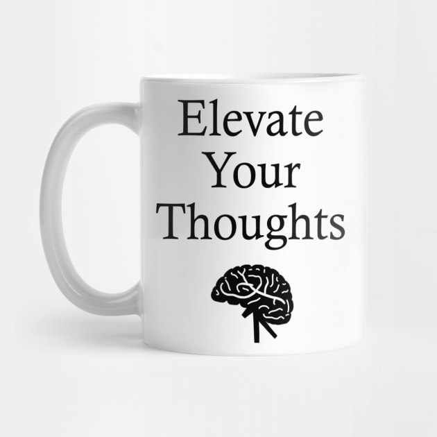 Elevate Your Thoughts by future_express